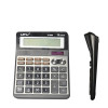 Калькулятор UFU-8866 Калькулятор UFU-8866