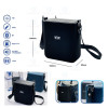 Mini speaker WUF-W-83