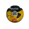 Краска SALTON (шайба 50мл) чёрный