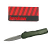 Нож выкидной KX-2 лезвия 9см Kershaw Нож выкидной KX-2 лезвия 9см Kershaw