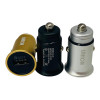 АЗУ UNION Un-21-1usb