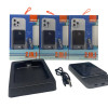 PB UNION UP-05 2в1 20W 5000mAh