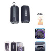 Mini Speaker KMS-392
