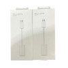 OTG переходник GL-006 2в1 OTG переходник GL-006 2в1