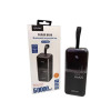 PB  eplutus EB-500 50000mah
