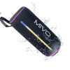 Speaker MIVO M27 Speaker MIVO M27