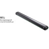 Саундбар Speaker MIVO M53 Саундбар Speaker MIVO M53