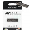Eplutus U 206 64 гб
