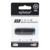 Eplutus U 205 32 гб