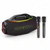 Mini speaker Hopestar A-95 PRO 600W