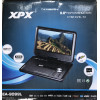 DVB-T2 XPX EA 9099 L