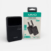PB MIVO MB-311Q-30000mAh