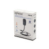 FM- EP-FB-14+BT