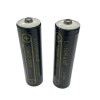 АКБ Lii-25a A-2500 mAh 3.7v 2шт АКБ Lii-25a A-2500 mAh 3.7v 2шт