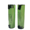 АКБ 21700B PN-BX-5000mah 2шт