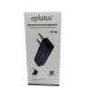 Bluetooth receiver 3.5 EP-FB-16