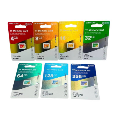 MICRO BUD-2-32 GB купить оптом | cifra-spb.ru