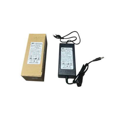 Блок LP-38 30V/3A-2.5-5.5 купить оптом | cifra-spb.ru