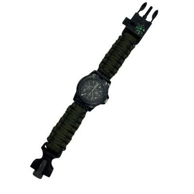 Часы многофункциональные H8-1 купить оптом | cifra-spb.ru