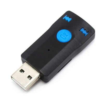 Bluetooth receiver XH-6(4183) купить оптом | cifra-spb.ru