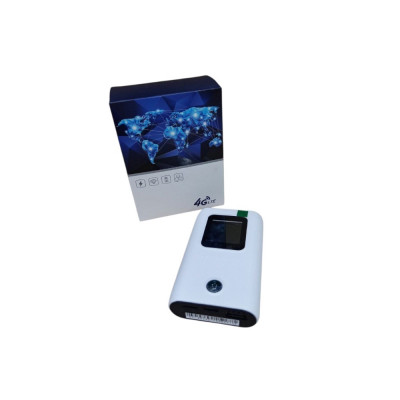 Роутер Wi-Fi CPF-905 CF3 купить оптом | cifra-spb.ru