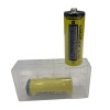 АКБ Lii-16A 18650-1600mAh LiitoKala 3.7v  2шт