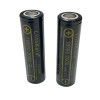 АКБ Lii-20a B-2000 mAh 3.7v 2шт АКБ Lii-20a B-2000 mAh 3.7v 2шт