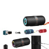 Mini Speaker LSX-1 BT