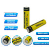 АКБ-YM-Lii220s 18650-20000mah 4.2v АКБ-YM-Lii220s 18650-20000mah 4.2v