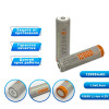 АКБ-YM-Lii-120a18650-12000mah 4.2v АКБ-YM-Lii-120a18650-12000mah 4.2v