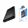 PB hoco J-72A 10000mAh PB hoco J-72A 10000mAh