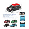 Mini speaker WS-790