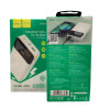 PB hoco J102A 20000mah PB hoco J102A 20000mah