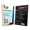 Антенна WiFi USB-W10-2 7601(5476)