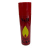Газ для зажигалок S&B (250мл) 24шт