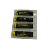 АКБ NL1485-AAA 1000mAh 3.7 Wh 4шт АКБ NL1485-AAA 1000mAh 3.7 Wh 4шт
