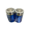 Батарейки mirex ABT-LR-20 E2 ЦЕННА 1 ШТ Батарейки mirex ABT-LR-20 E2 ЦЕННА 1 ШТ