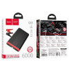 Jump starter Hoco QS-5 6000 mAh Jump starter Hoco QS-5 6000 mAh