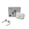 Наушники MIVO MT-38 BT Наушники MIVO MT-38 BT