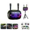 Mini speaker Hopestar Party Box