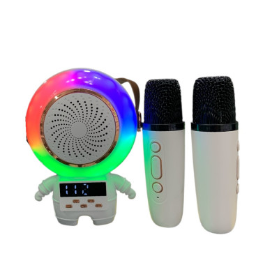 Mini Speaker XM-66 купить оптом | cifra-spb.ru