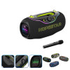 Mini speaker Hopestar A-6 CLUB
