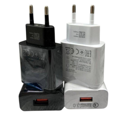СЗУ S-9 1usb-3.0 купить оптом | cifra-spb.ru