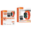 SMART Whatch BT GM-1