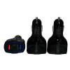 АЗУUNION SD-368 2usb +Type-c 3.0 АЗУUNION SD-368 2usb +Type-c 3.0