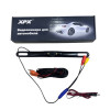 Автокамера XPX-803 SL