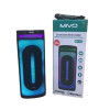 Speaker MIVO MD652 1мик