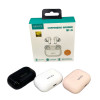 Наушники MIVO MT-31 BT Наушники MIVO MT-31 BT