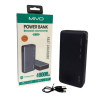 PB MIVO MB-412Q-40000mAh