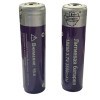 АКБ 18650 YB-B-8-2 2шт 3600 mah АКБ 18650 YB-B-8-2 2шт 3600 mah